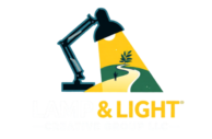 Lamp & Light Creative Group | Websites and Marketing That Illuminate the Path