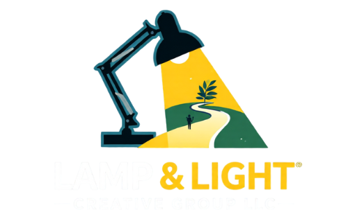 Instant form site logo